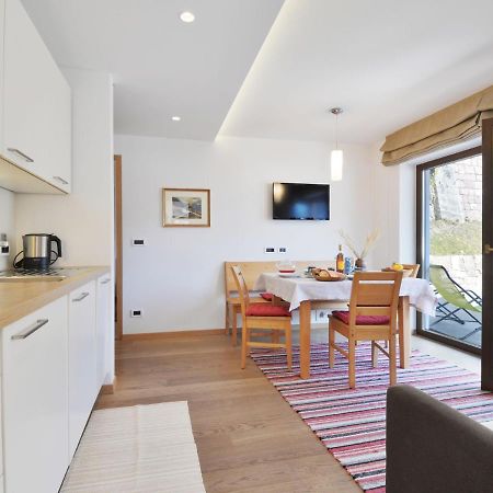Apartment Tirol-2 By Interhome Ortisei Kültér fotó